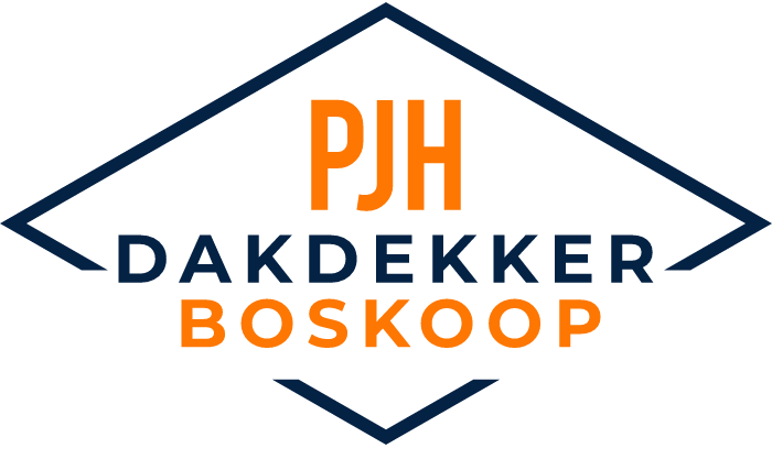 Dakdekker Boskoop